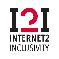 Internet2 Inclusivity Initiative
